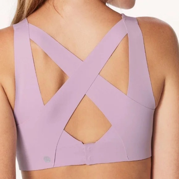 lululemon athletica Other - Lululemon Enlite Bra
